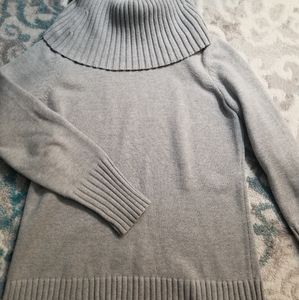 Nautica women's sweater, size medium